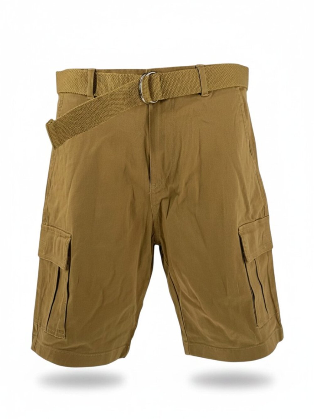 Men's Wicked Stitch Cargo Shorts
